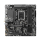 MSI PRO B760M-A WIFI DDR5 - 1222860 - zdjęcie 4